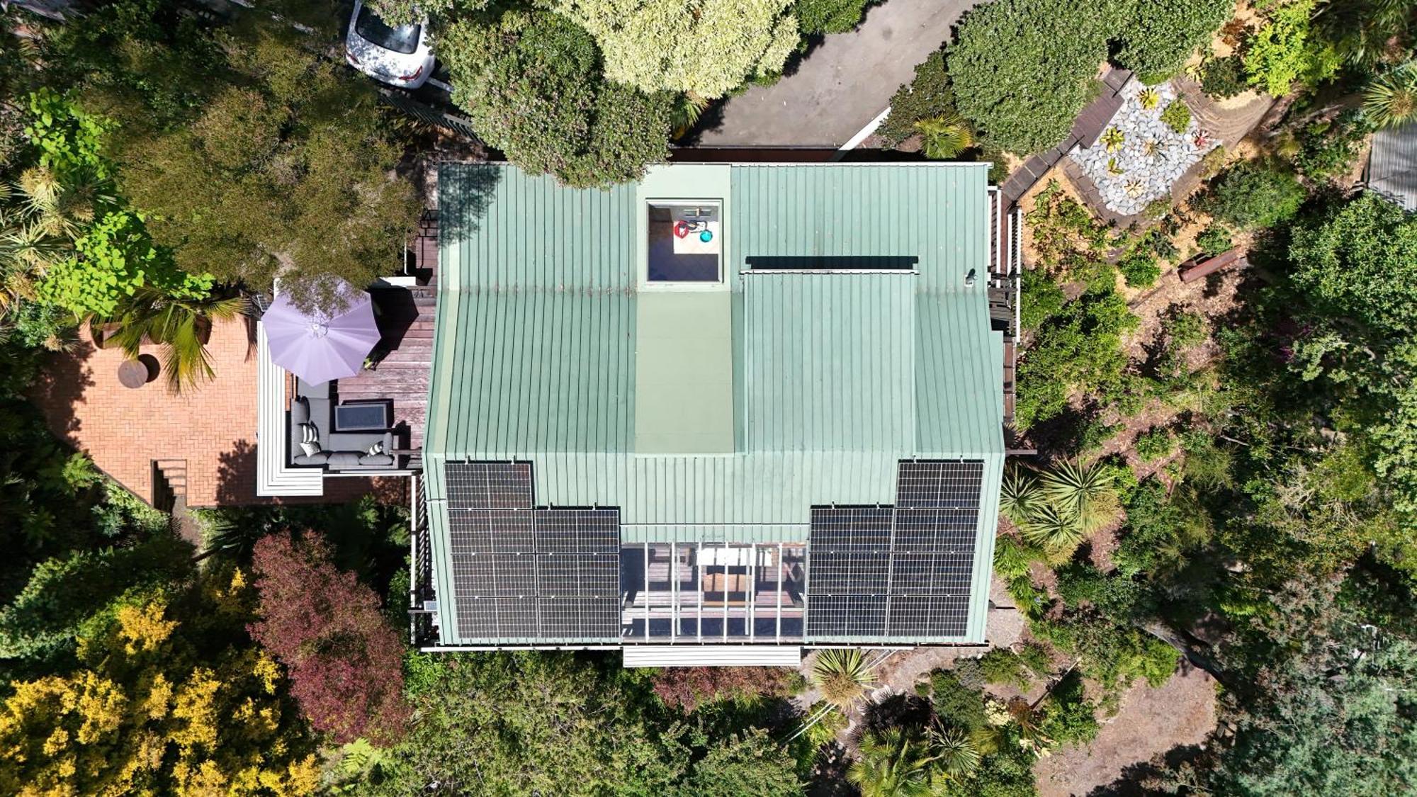 Sherwood Lodge 4-Bedroom Holiday Home With Spectacular Views Christchurch Bagian luar foto
